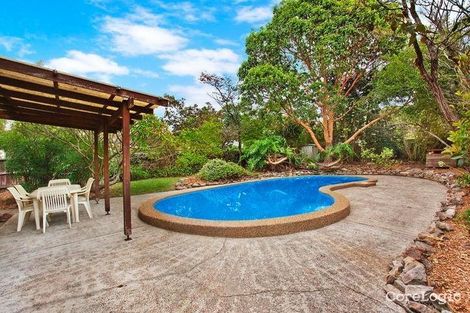 Property photo of 1829 Pittwater Road Bayview NSW 2104