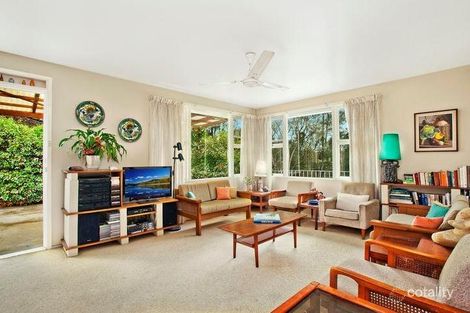 Property photo of 1829 Pittwater Road Bayview NSW 2104