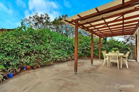 Property photo of 1829 Pittwater Road Bayview NSW 2104