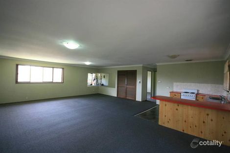 Property photo of 28 Kerrie Road Oatlands NSW 2117
