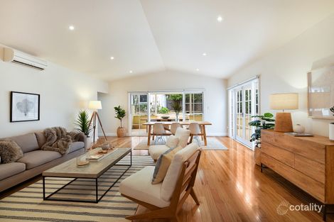 Property photo of 19 Evans Street Mittagong NSW 2575