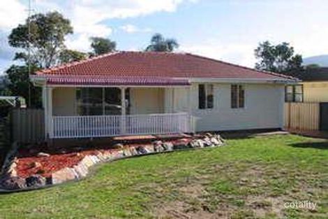 Property photo of 10 Hooka Creek Road Berkeley NSW 2506