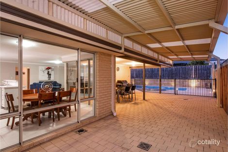 Property photo of 15 Yarran Link Ellenbrook WA 6069