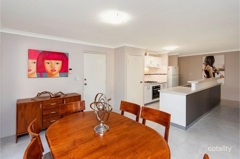 Property photo of 15 Yarran Link Ellenbrook WA 6069