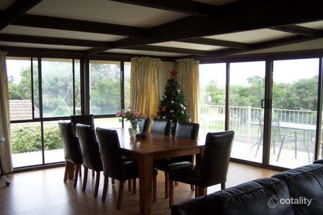 Property photo of 33 The Esplanade Inverloch VIC 3996
