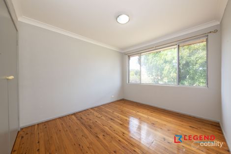 Property photo of 19 Ridgeway Crescent Quakers Hill NSW 2763