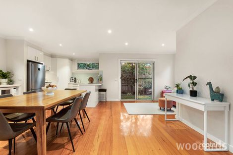 Property photo of 32 Zander Avenue Nunawading VIC 3131