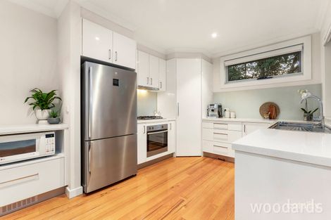 Property photo of 32 Zander Avenue Nunawading VIC 3131