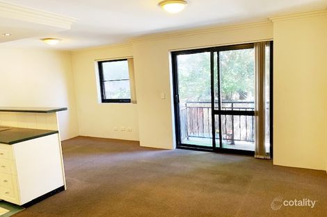 E106/54 Experiment St, Pyrmont, NSW 2009