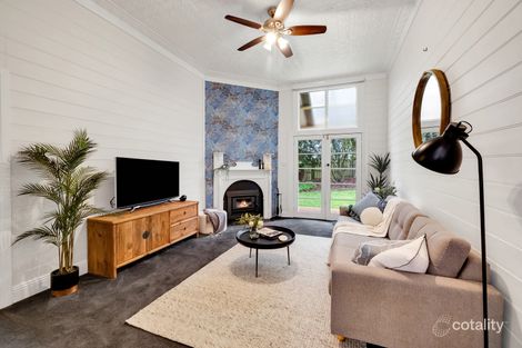Property photo of 16 Walkers Lane Koroit VIC 3282