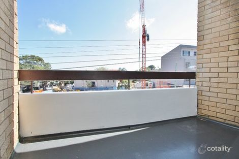 9/529 Old South Head Rd, Rose Bay, NSW 2029