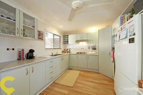 Property photo of 33 Warroo Drive Deception Bay QLD 4508