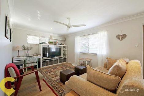 Property photo of 33 Warroo Drive Deception Bay QLD 4508