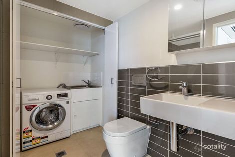 Property photo of 403/17-19 Kurilpa Street West End QLD 4101