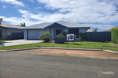 Property photo of 10 Ribbonwood Street Sippy Downs QLD 4556