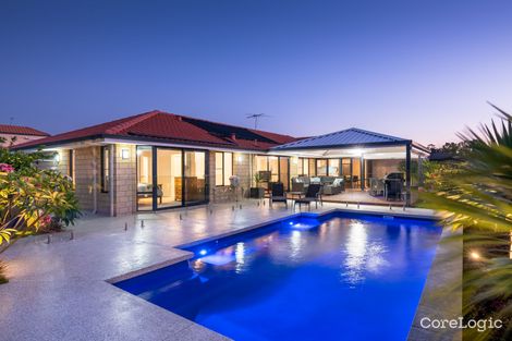 Property photo of 27 Meadowbank Gardens Hillarys WA 6025