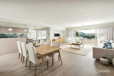 Lot 4410 Wallaby Rd, Banksia Grove, WA 6031