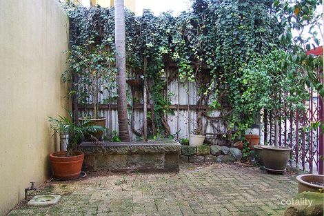 Property photo of 10 Bourke Street Woolloomooloo NSW 2011