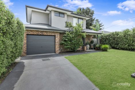 Property photo of 1A Lockhart Court Kilsyth VIC 3137