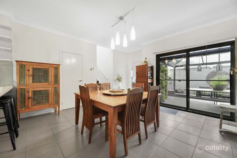 Property photo of 1A Lockhart Court Kilsyth VIC 3137