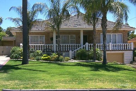 55 Short St, Joondanna, WA 6060