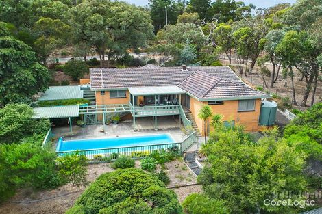 Property photo of 88 Research-Warrandyte Road North Warrandyte VIC 3113