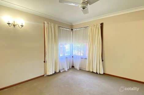 Property photo of 3/2 Clarke Street Young NSW 2594