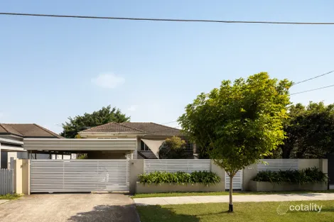 22 Karbala St, Stafford, QLD 4053