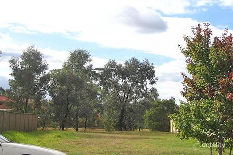 83 Pye Rd, Quakers Hill, NSW 2763