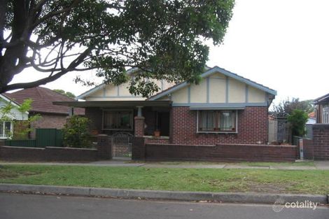 34 Sydney St, Concord, NSW 2137