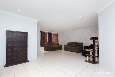 Property photo of 8 Woolshed Place Currans Hill NSW 2567