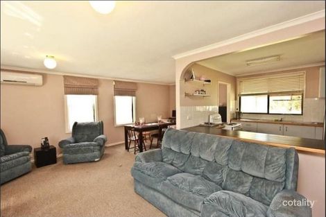 Property photo of 50 Primrose Street Booragul NSW 2284