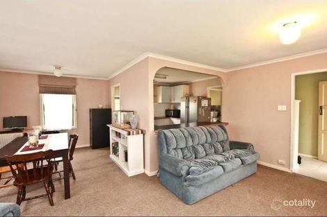 Property photo of 50 Primrose Street Booragul NSW 2284