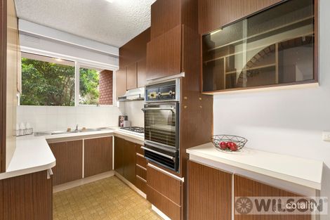 Property photo of 1/363-365 Balaclava Road Caulfield North VIC 3161