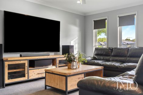 Property photo of 7 Raynuha Court Ormeau QLD 4208