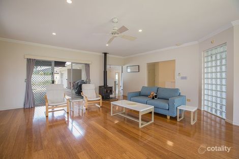 Property photo of 6 Kilbreck Street Benowa QLD 4217