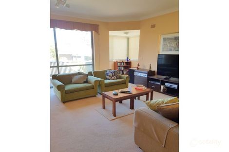 Property photo of 137/2 McAuley Place Waitara NSW 2077