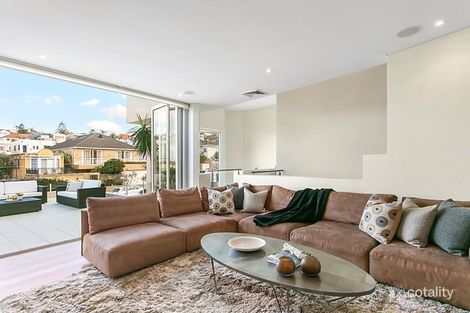 Property photo of 40 Oceanview Avenue Vaucluse NSW 2030