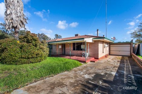 Property photo of 64 Bannister Road Boddington WA 6390