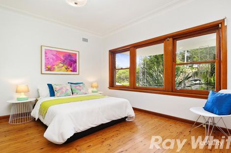 Property photo of 100 Beauchamp Street Marrickville NSW 2204