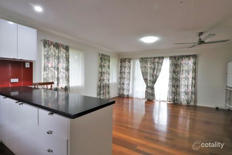 Property photo of 16 Windsor Street Slacks Creek QLD 4127
