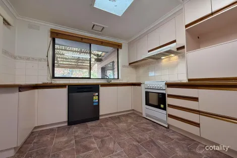 Property photo of 3 Wingrove Place Ringwood VIC 3134