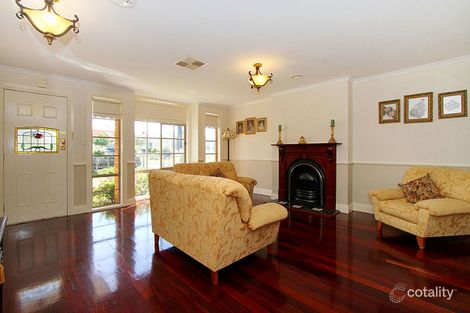 Property photo of 68 Saronvale Crescent Hillside VIC 3037