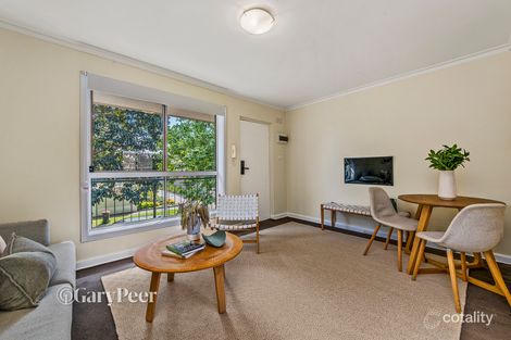 Property photo of 10/17 Arnott Street Ormond VIC 3204