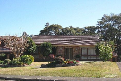 61 Jennifer St, Charlestown, NSW 2290