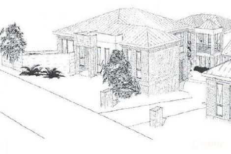 16 Cherlin Dr, Warrnambool, VIC 3280