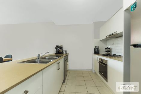 Property photo of 23/11 Atchison Street Wollongong NSW 2500