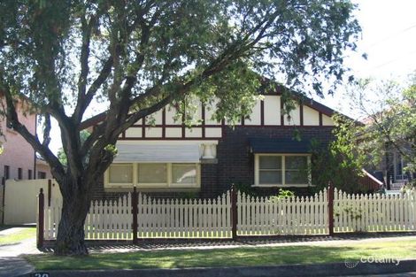 30 Mons St, Russell Lea, NSW 2046