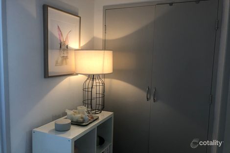 Property photo of 57/1 Betty Cuthbert Avenue Sydney Olympic Park NSW 2127