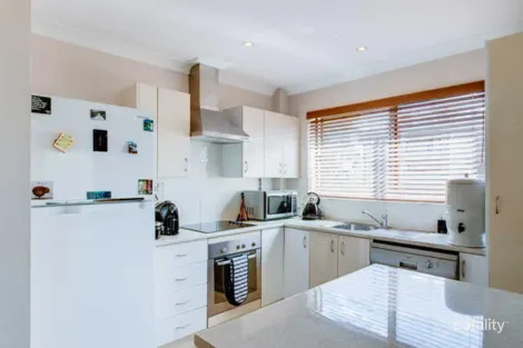 Property photo of 4/5 Hows Road Nundah QLD 4012